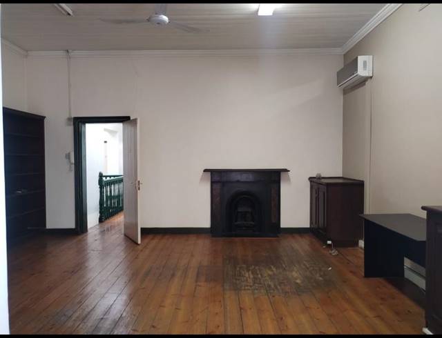 OFFICE PROPERTY TO RENT IN PIETERMARITZBURG CENTRAL